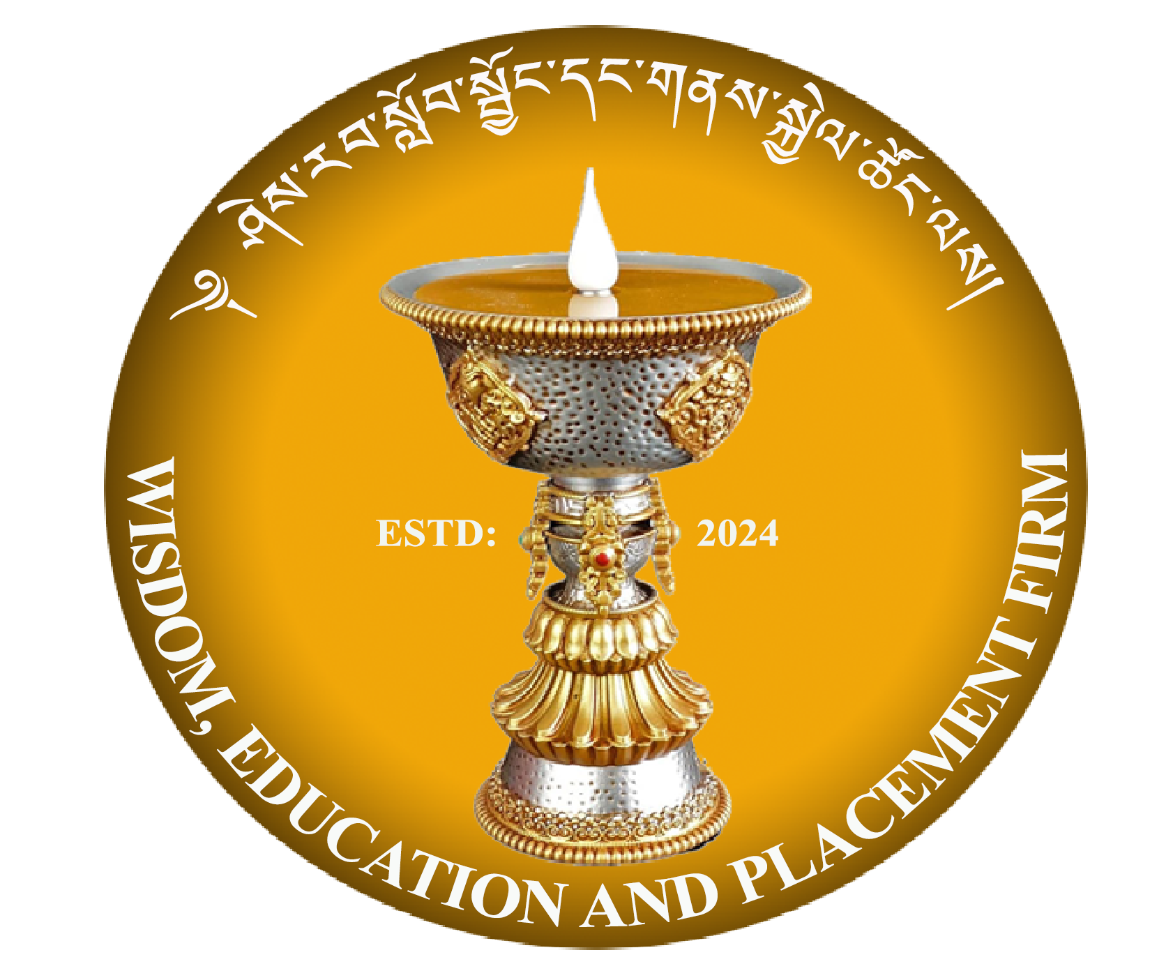 Wisdom, Education & Placement Firm
